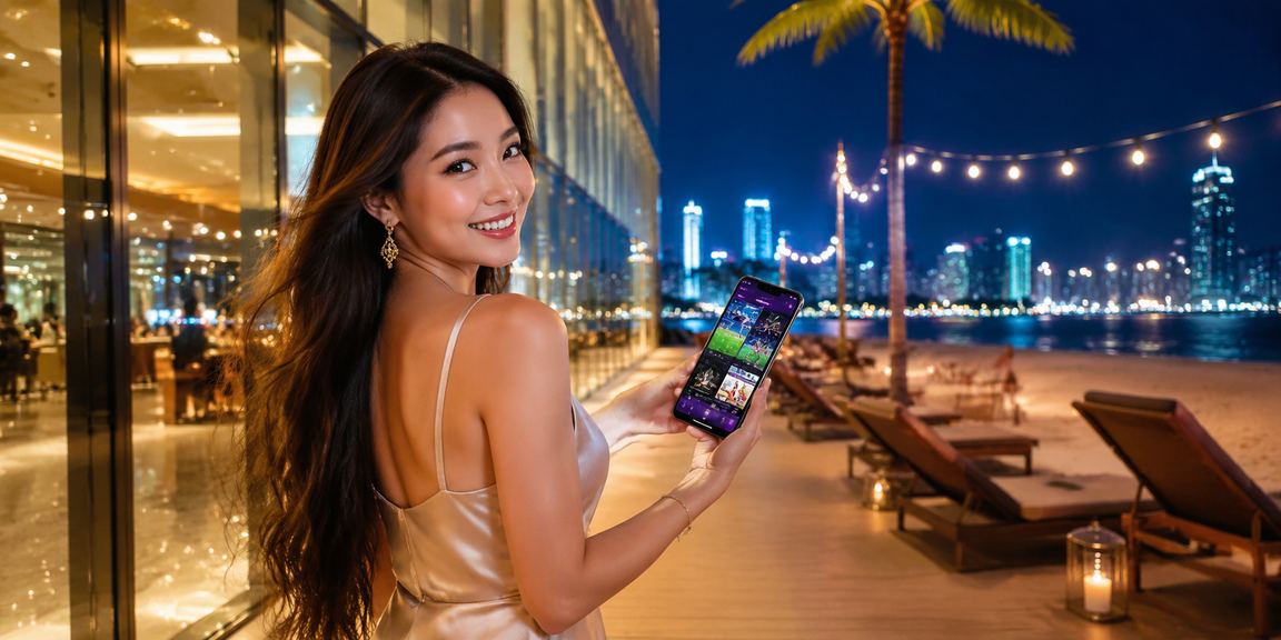 Pemain Seremban mengikuti taruhan sukan langsung dengan promosi cashback megawin88