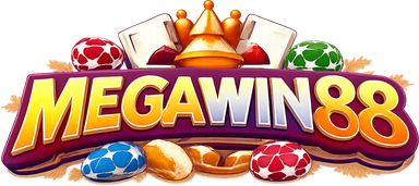 megawin88